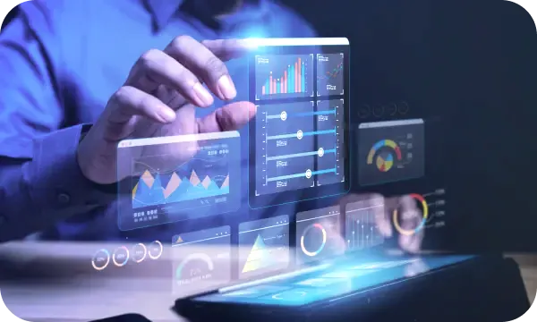 EquLum App AI voor gebruikers in Nederland