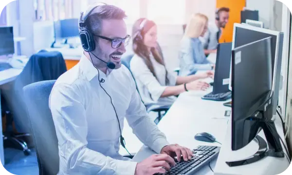 EquLum App AI hoe het werkt
