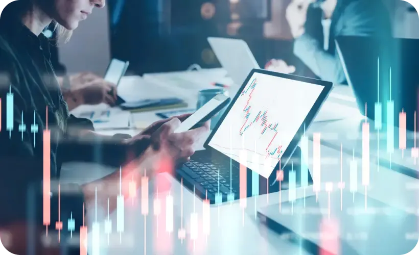 EquLum App AI cryptovalutamarkt