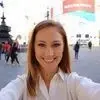 EquLum App AI handelsautomatisering