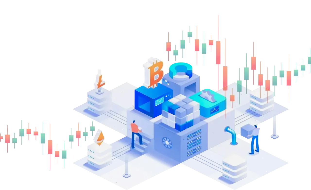 EquLum App AI investeringsplatform